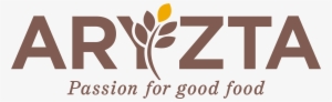 Parent Directory - Aryzta Logo