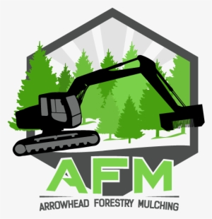 Afm - Portable Network Graphics