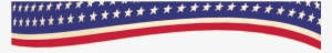 Flag Order Form
