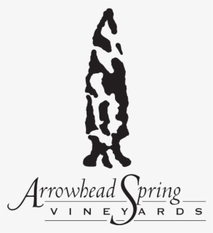 Arrowhead - Portable Network Graphics