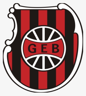 Brasil De Pelotas Logo, Escudo - Grêmio Esportivo Brasil