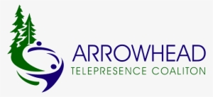 Arrowhead Telepresence Coalition - Coffee