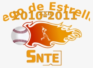 This Free Icons Png Design Of Pelota De Fuego 1 Perfil