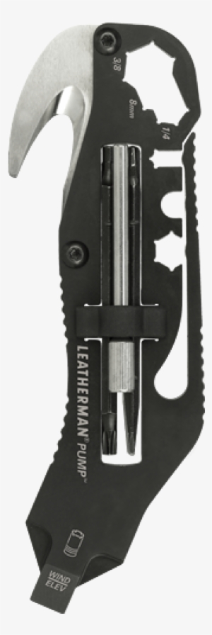 Tools Features Diagram Tools Features Diagram