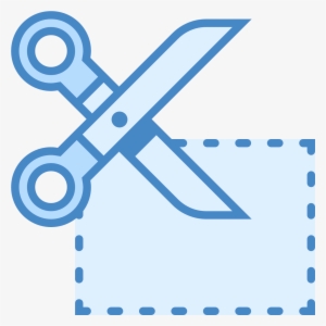 Free Download At Icons8 - Ausschneiden Icon