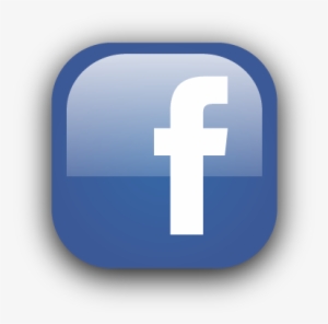 Share With Us - Facebook Logo For Android