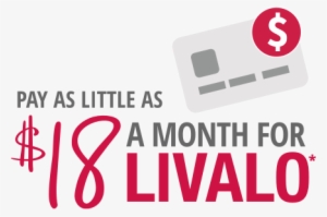 Savings Program Icon - Pitavastatin