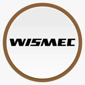 wismec coupon codes - wismec logo