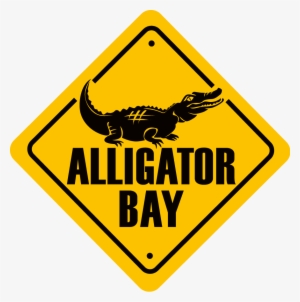 About Us - Alligator Bay