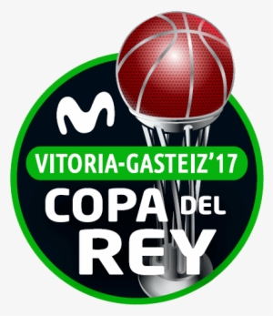 Copa Del Rey - 2015 Copa Del Rey De Baloncesto