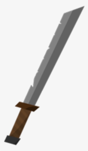 Skinning Knife Drawing Roblox - Knife Cartoon Transparent Transparent PNG -  420x420 - Free Download on NicePNG