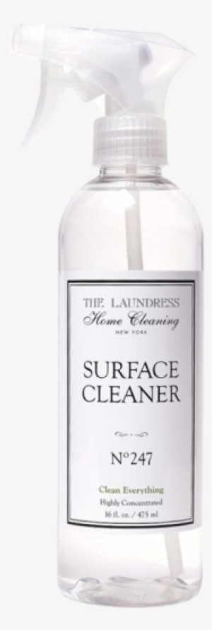 Laundress Surface Cleaner