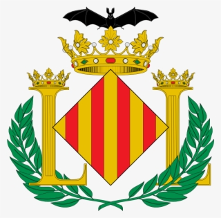 Hasta - Valencia Cf New Logo