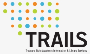 Treasure State Academic Information & Library Services - Calvin Peeing On Liberals