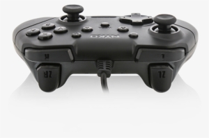 Nyko Core Controller For Nintendo Switch