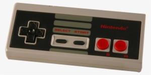 7 Cool Things You Can Do With Old Nes Controllers - Nes Classic Controller