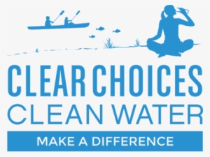 Clean Water Starts With You - India Arie I Am Not