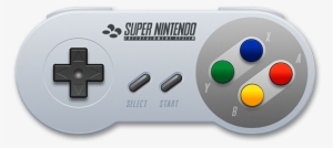0 1522878027677 Snes - Super Nintendo 64 Controller