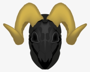Horn