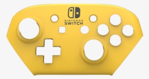 Nintendo Switch Pro Controller //dlb99j1rm9bvr - Nintendo Switch Pro Controller