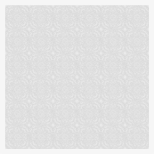 Download Freebie Cu Lace Papers Here And Here Hope - Imagenes Ascii Para Facebook