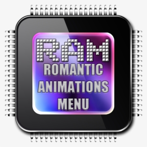 Ram - Bitsum Parkcontrol Pro