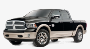 2016 Ram 1500 For Sale In Willmar, Hutchinson, And - 2016 Ram 1500 Laramie Two Tone
