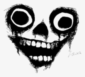 Face Jeff The Killer Roblox