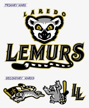 Kick - Laredo Lemurs