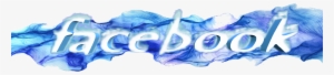 Energia - Science