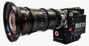 Cameras - Blackmagic Design Ursa Mini Pro