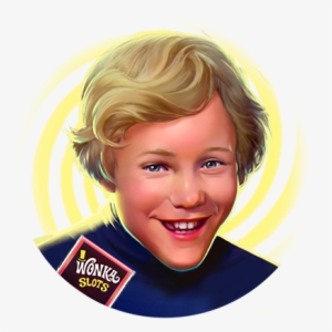 Free Slots For Fun Willy Wonka - Blond