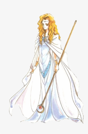 Fire Emblem Princess Adean - Fire Emblem Edain