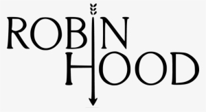 robin hood dubrovnik film production leonardo dicaprio - robin hood logo png
