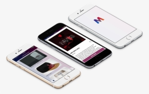Introducing Merchbar For Iphone - Juji Iphone 6 6s Edge To Edge Glass Screen Protector