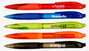 Prmotional-pens