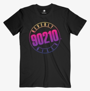 Beverly Hills 90210 T Shirt - Come Over When You Re Sober T Shirt