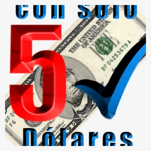 Photo - United States Dollar