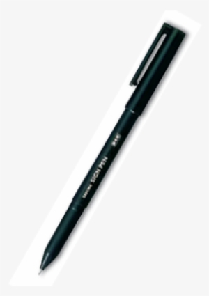 Mi Nuevo Sitio Web Water - Dell Active Pen Pn557w