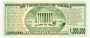 One Dollar Png Download Transparent One Dollar Png Images For