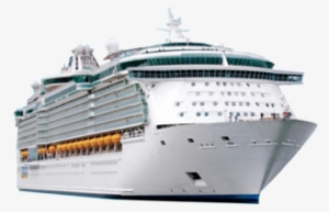 Cruise Free Png Image - Independence Of The Seas