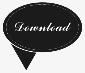 This Free Icons Png Design Of Download Vintage Sign
