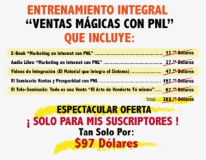 Apilamiento-ventasma - - Number