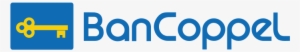 Send Money To Major Banks And Popular Retailers Across - Bancoppel Logo