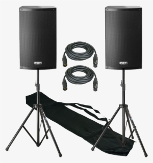 #dj #music #club #speakers #party #live Http - 12 Pa Speaker Packages