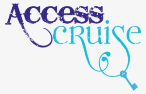 Access Cruise Inc - Lovkiz Cruise Editon Kizomba Bachata Salsa Festival