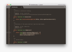 Rainglow Is A Collection Of Color Themes For A Number - Solarized Dark Color Scheme Vim