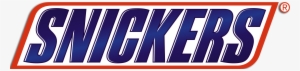 Png Images - Snickers - Snickers Crisper