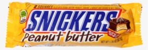 Snickers Squared Peanut Butter - Snickers Peanut Butter Squared Fun