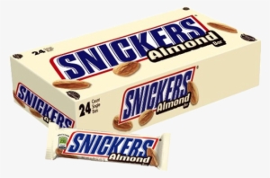 Rel Snickers Jacket True Religion Crystal Gardens Gta Sa Snickers Skin Transparent Png 640x579 Free Download On Nicepng - snickers candy bar roblox